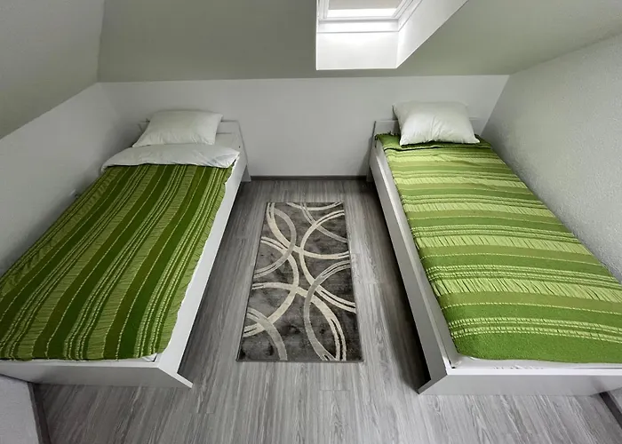 The View * 塞拉耶佛